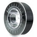 Prusa ment PLA Opal Green 1kg – Zboží Živě