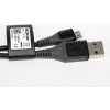 usb kabel Nokia CA-101