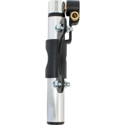 Airbone XL – Zbozi.Blesk.cz