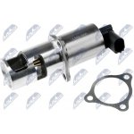 AGR-Ventil NTY EGR-MS-000 – Hledejceny.cz