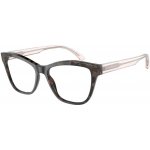 Emporio Armani EA3193 5410 – Zboží Mobilmania