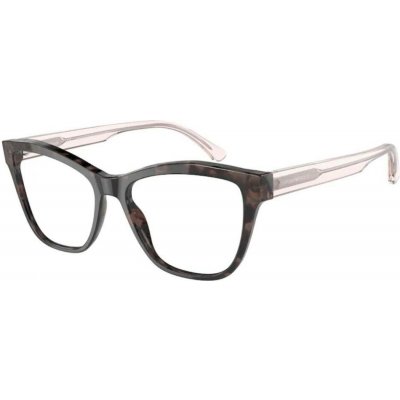Emporio Armani EA3193 5410 – Zboží Mobilmania