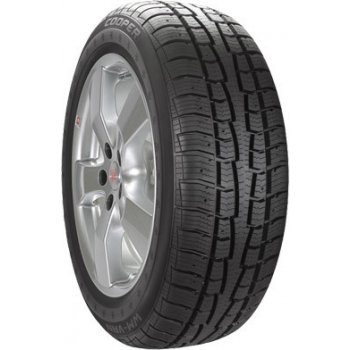 Pneumatiky Cooper WM Van 205/65 R16 107T