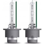 Xenarc Night Breaker 220 D4S 42V 35W OSRAM 66440XN2-2HB 66440XN2-2HB – Hledejceny.cz