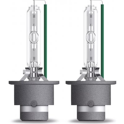 Xenarc Night Breaker 220 D4S 42V 35W OSRAM 66440XN2-2HB 66440XN2-2HB – Hledejceny.cz