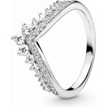 Pandora 197736CZ – Zboží Dáma Pandora 197736CZ – Zboží Dáma