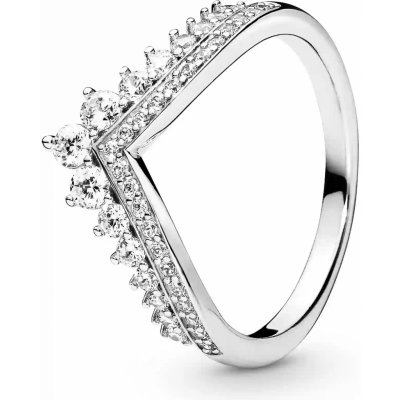 Pandora 197736CZ – Zboží Dáma Pandora 197736CZ – Zboží Dáma