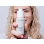 deNatura hydratační sérum s kyselinou Hyaluronovou a vitamínem C 50 ml – Zboží Mobilmania