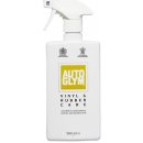 Autoglym Vinyl and Rubber Care 500 ml