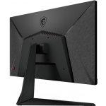 MSI Gaming Optix G2412 – Zbozi.Blesk.cz