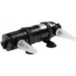 AQUAEL Sterilizer UV AS- 9 – Hledejceny.cz