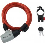 Force Ron 120 cm/8 mm – Zboží Dáma