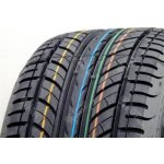 Premiorri Solazo 185/60 R15 84H – Hledejceny.cz