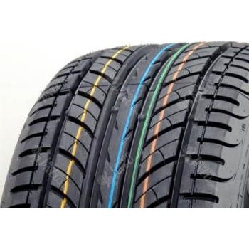 Premiorri Solazo 185/60 R15 84H