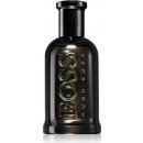 Hugo Boss Boss Bottled parfém pánský 100 ml