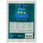 Metro Professional vakuovací sáčky 25 x 35 cm 100 ks – Hledejceny.cz