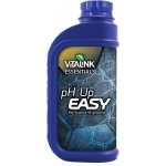 Vitalink Essentials pH up Easy 1 l – Hledejceny.cz