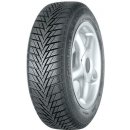 Continental ContiWinterContact TS 800 145/80 R13 75T