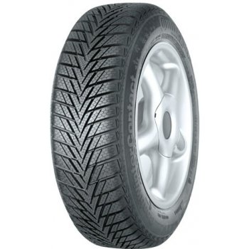 Continental ContiWinterContact TS 800 145/80 R13 75T