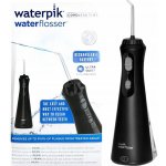 Waterpik WP 452 černý – Zbozi.Blesk.cz