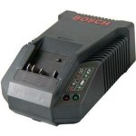 BOSCH AL 3620 CV F.016.800.313 – Zboží Dáma