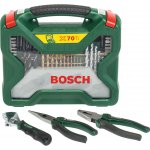 BOSCH X-Line 2.607.017.197 – Hledejceny.cz