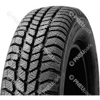 Pneuman UG4 165/70 R13 79Q