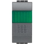 Legrand L4038V – Hledejceny.cz
