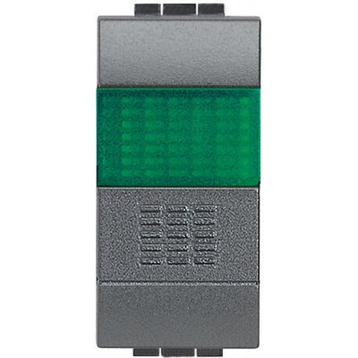 Legrand L4038V – Hledejceny.cz