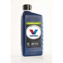 Valvoline LHM Plus 1 l