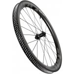 Zipp 303 XPLR SW – Zboží Mobilmania