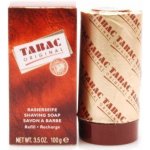 Tabac Original mýdlo na holení v tyčince 100 g – Zboží Mobilmania