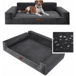 HobbyDog Pelech Glamour Inari – Zboží Dáma