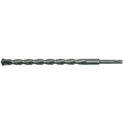 Sthor Vrták do betonu SDS+ 16 x 600 mm – Zboží Dáma