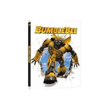 Bumblebee