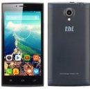 THL T6 Pro