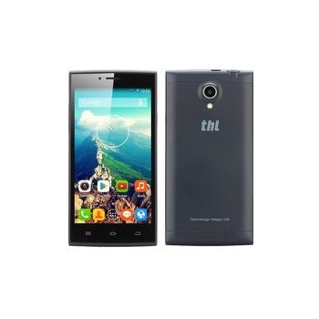 THL T6 Pro