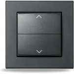 Homematic HmIP-BRA-A – Hledejceny.cz