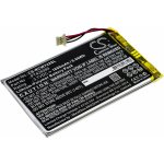 Cameron Sino CS-RCW742SL – Zboží Mobilmania