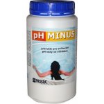 PROSPA pH mínus 1 kg – Sleviste.cz