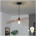 Brilagi EG300169 – Sleviste.cz