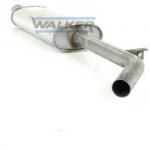 WALKER WA 23685 – Hledejceny.cz