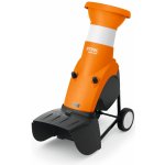 STIHL GHE 150 – Zboží Dáma