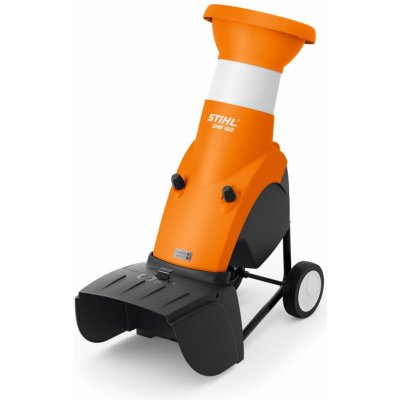 STIHL GHE 150 – Zboží Dáma