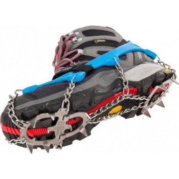 Climbing Technology Ice Traction