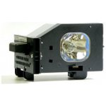 Lampa pro projektor Panasonic TY-LA1000, Kompatibilní lampa bez modulu – Hledejceny.cz
