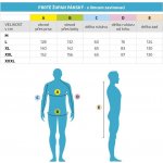 Bellatex župan pánský bílý – Zboží Dáma