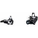 Dynafit Speed Turn Binding – Zboží Mobilmania