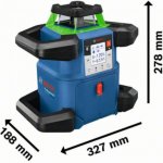 Bosch GRL 650 CHVG Professional 06159940PS – Zbozi.Blesk.cz