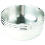 MSR Miska Alpine Nesting Bowl – Zbozi.Blesk.cz